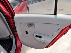 2013款 1.3L 手动 豪华型
