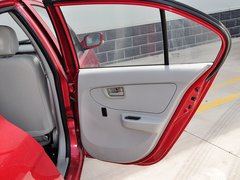 2013款 1.3L 手动 豪华型