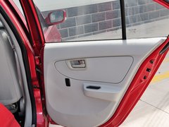 2013款 1.3L 手动 豪华型