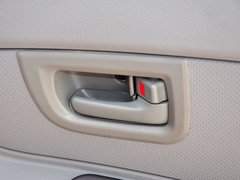 2013款 1.3L 手动 豪华型