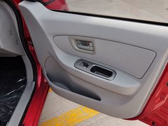 2013款 1.3L 手动 豪华型