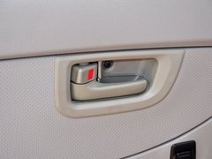 2013款 1.3L 手动 豪华型