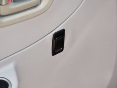 2013款 1.3L 手动 豪华型