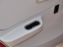2013款 1.3L 手动 豪华型
