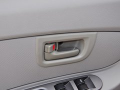 2013款 1.3L 手动 豪华型