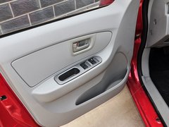 2013款 1.3L 手动 豪华型