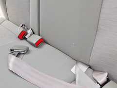2013款 1.3L 手动 豪华型