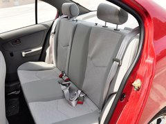 2013款 1.3L 手动 豪华型