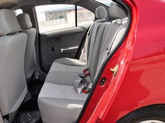 2013款 1.3L 手动 豪华型