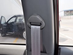 2013款 1.3L 手动 豪华型