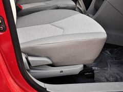 2013款 1.3L 手动 豪华型