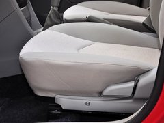 2013款 1.3L 手动 豪华型