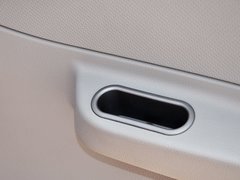 2013款 1.3L 手动 豪华型