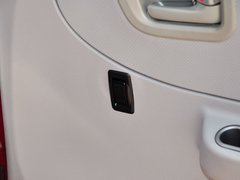 2013款 1.3L 手动 豪华型