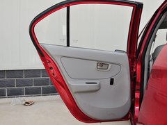 2013款 1.3L 手动 豪华型