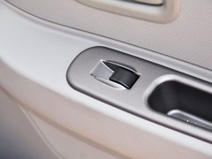 2013款 1.3L 手动 豪华型