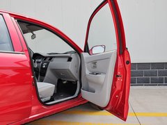 2013款 1.3L 手动 豪华型