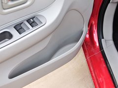 2013款 1.3L 手动 豪华型