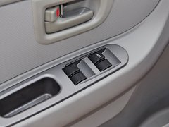 2013款 1.3L 手动 豪华型