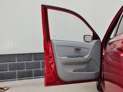 2013款 1.3L 手动 豪华型