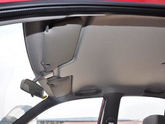 2013款 1.3L 手动 豪华型