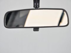 2013款 1.3L 手动 豪华型