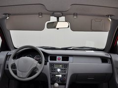 2013款 1.3L 手动 豪华型