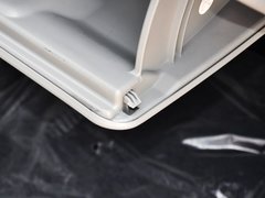 2013款 1.3L 手动 豪华型