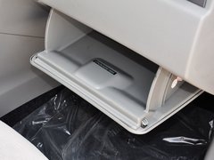 2013款 1.3L 手动 豪华型