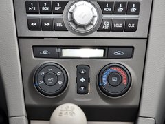 2013款 1.3L 手动 豪华型
