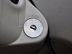 2013款 1.3L 手动 豪华型