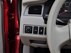 2013款 1.3L 手动 豪华型