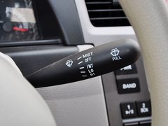 2013款 1.3L 手动 豪华型