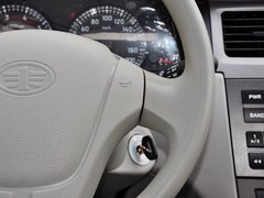 2013款 1.3L 手动 豪华型