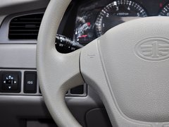 2013款 1.3L 手动 豪华型