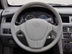 2013款 1.3L 手动 豪华型