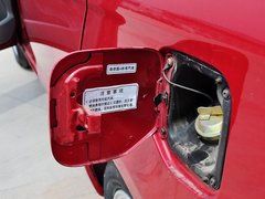 2013款 1.3L 手动 豪华型