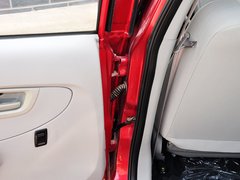 2013款 1.3L 手动 豪华型