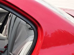 2013款 1.3L 手动 豪华型