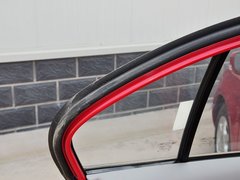 2013款 1.3L 手动 豪华型