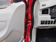 2013款 1.3L 手动 豪华型