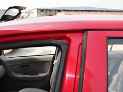 2013款 1.3L 手动 豪华型