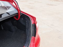 2013款 1.3L 手动 豪华型