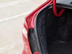 2013款 1.3L 手动 豪华型