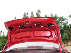2013款 1.3L 手动 豪华型