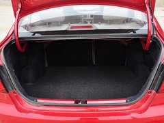 2013款 1.3L 手动 豪华型