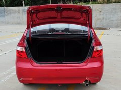 2013款 1.3L 手动 豪华型