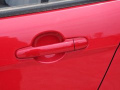 2013款 1.3L 手动 豪华型