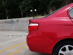 2013款 1.3L 手动 豪华型