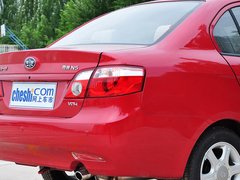 2013款 1.3L 手动 豪华型